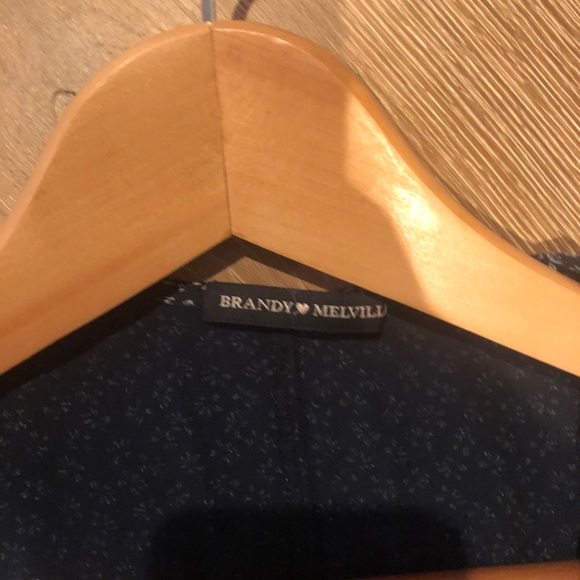 SOLD - Picture 3 of 3